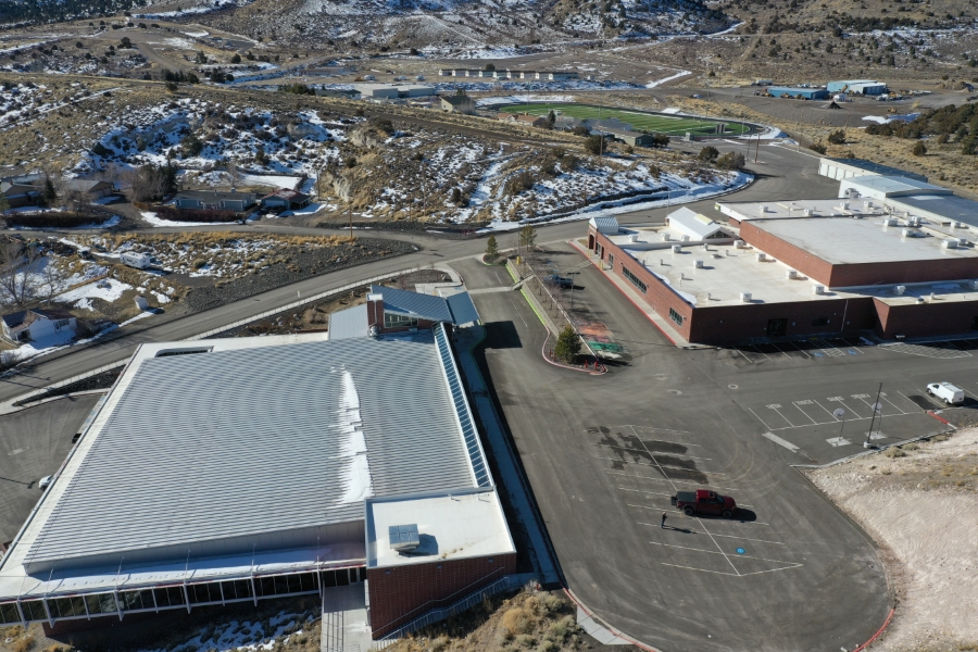 hsaerial1