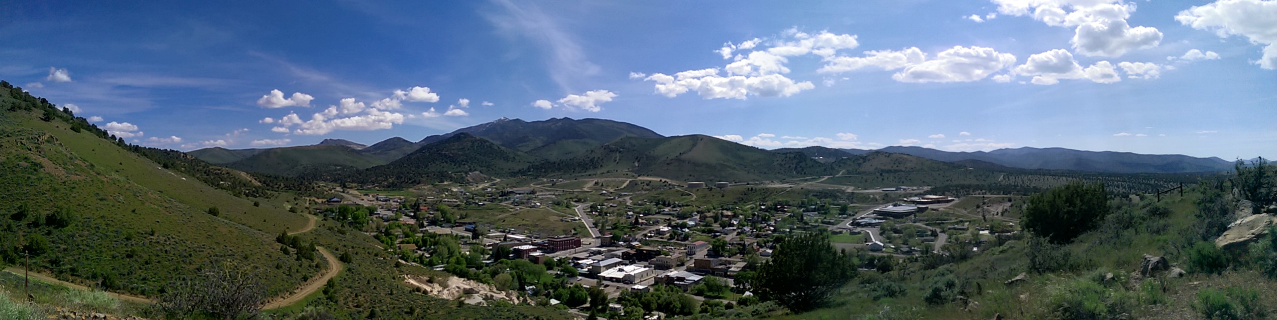 eurekaPANO360 IMAG00189