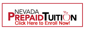 Prepaid logo w Enroll border275x81