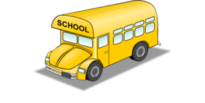 School Bus