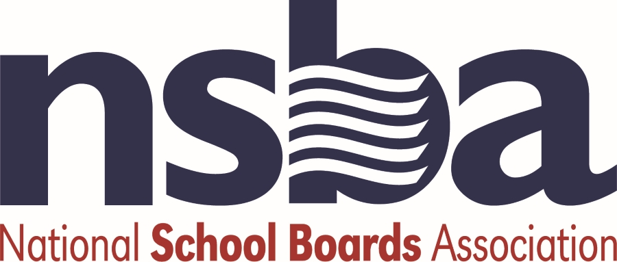 2018 NSBA Logo