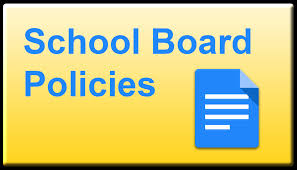 policies